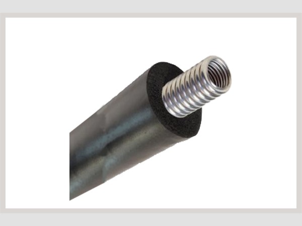 SOLAR HOSES